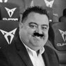 ZadaFCB profil fotoğrafı