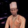 Abubakar m abdulhamid profil fotoğrafı