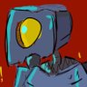 Profilbild von scarFy