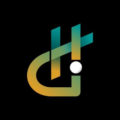 HCI_KSA's profile picture