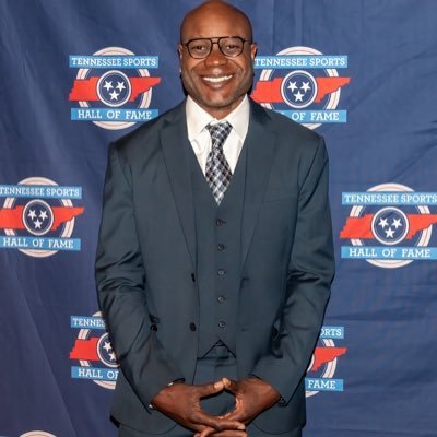 kbull53's profile picture
