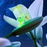 アイス's profile picture