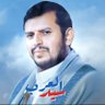 حامد علي's profile picture
