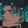 Фото профиля Osiris 𓂀𓅓