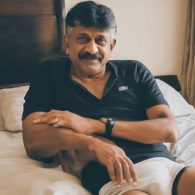 rubel24914335's profile picture