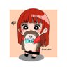 ゆ❕'s profile picture
