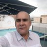 CARLOS ENRIQUE profil fotoğrafı