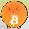 Profilbild von BitFloh