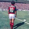 Flávio Santana 的头像