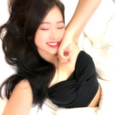 AlisaMarksw582's profile picture