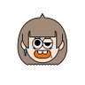 さっさん。's profile picture