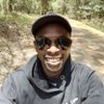 Peter Wanyangi's profile picture