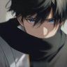 Profilbild von ray