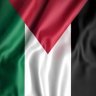Profilbild von Mohamed Abdallah
