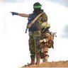 Uğur Kavçan's profile picture