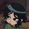Zephoro's profile picture