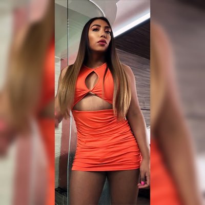 Victori79524173's profile picture