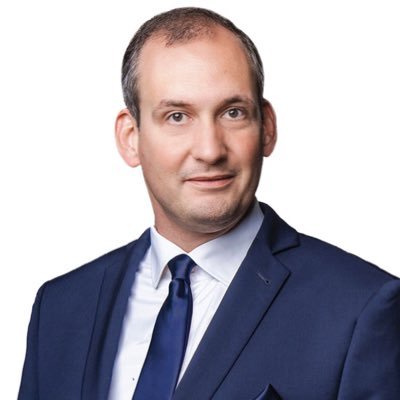 Norbert Kleinwächter's profile picture