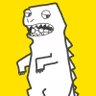 はお 的头像