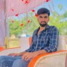 AB Choudhary's profile picture