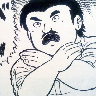 gato_rorro's profile picture