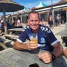 Terry Edwards's profile picture