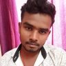 Nandan Yadav profil fotoğrafı