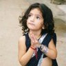 पूर्ति Mishra's profile picture