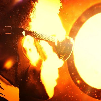 wow36932525's profile picture