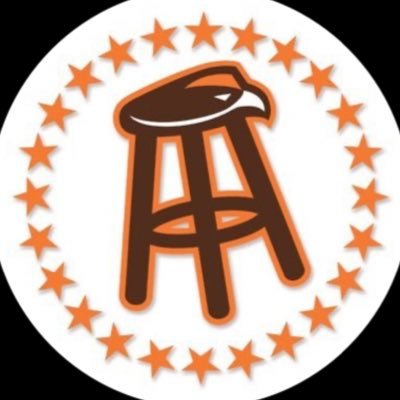 BarstoolBG's profile picture