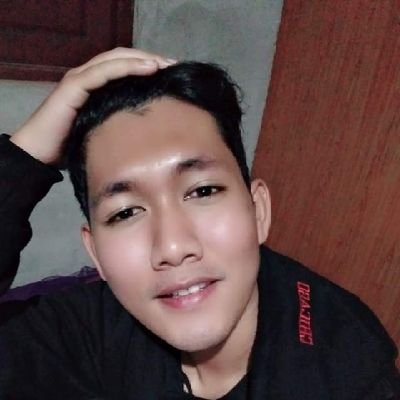 MyoThih91302653's profile picture
