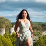 Bettina Joy de Guzman profil fotoğrafı