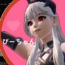 #Pi-chanGOぴーちゃんママさん 的头像