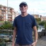 Philip Wilson profil fotoğrafı
