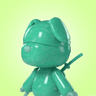 taku@crypto's profile picture