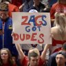 Zags Got Dudes's profile picture