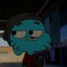 MR. Gumball's profile picture