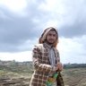 Фото профиля Anwer Al-Bukaiti أنور مفتاح البخيتي