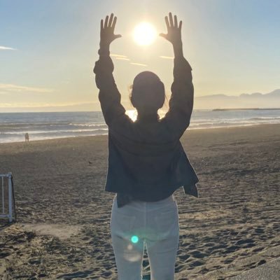 Oliveyellow's profile picture