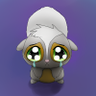 Profilbild von Skunk's Misery