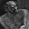 Фото профиля Abject_Ghoul