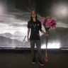 Fugitivo do Caps 的头像