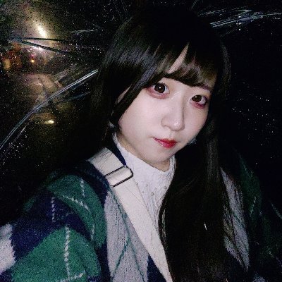 Kurei_2gouki's profile picture