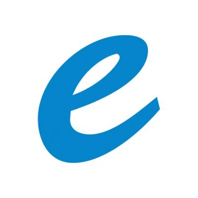 e_stadium_F's profile picture