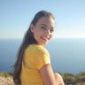 ANN🤴👸 profil fotoğrafı