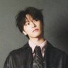 luuu ˚ ༘♡ ⋆。˚ profil fotoğrafı
