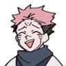 Profilbild von Shamlan