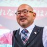 Profilbild von まるい