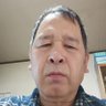 岡田悟 profil fotoğrafı