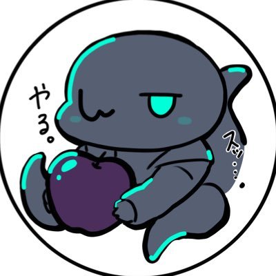 ワカメ／hokkari's profile picture